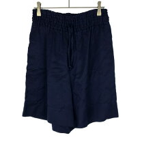 楽天市場】ドリスヴァンノッテン ハーフパンツ 中古の通販 