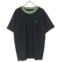 楽天市場】acne studios シャツ（素材（生地・毛糸）レーヨン 