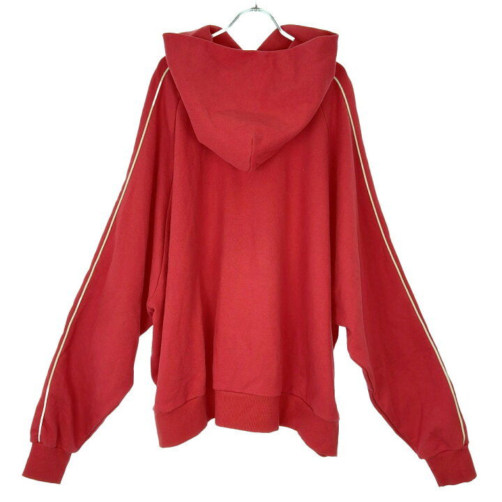 楽天市場】CTHY シティ HIGH-END HOODY プルオーバーパーカー CHTY-SW 