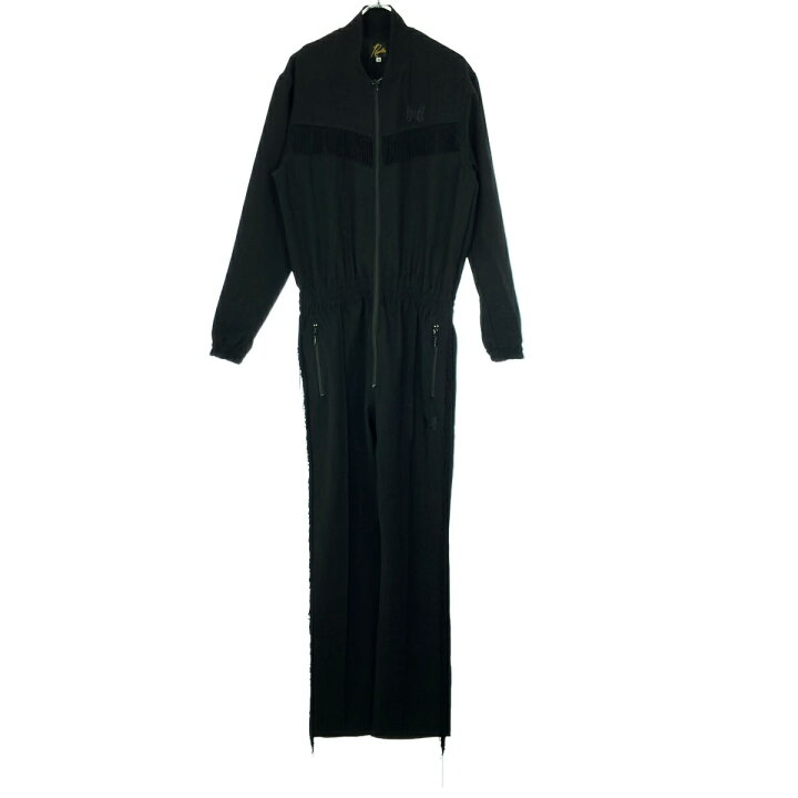 楽天市場】Needles ニードルズ CITYSHOP別注 Fringe フリンジジャンプ  