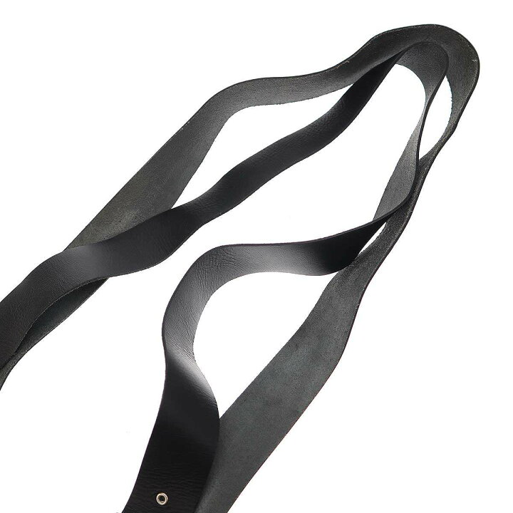 楽天市場】LIMI feu リミフゥ 23SS BELT BAG マルチベルトバッグ 