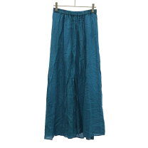 楽天市場】aton 中古 エイトン（スカート｜ボトムス）：レディース  