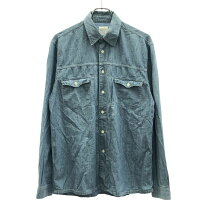 楽天市場】LEVIS FENOM リーバイスフェノムの通販