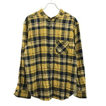 楽天市場】rag&bone シャツの通販