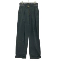 楽天市場】mame 中古（パンツ｜ボトムス）：レディースファッションの通販 