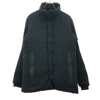 楽天市場】devoa（コート・ジャケット｜メンズファッション）の通販