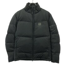 楽天市場】dowbl ダウンの通販