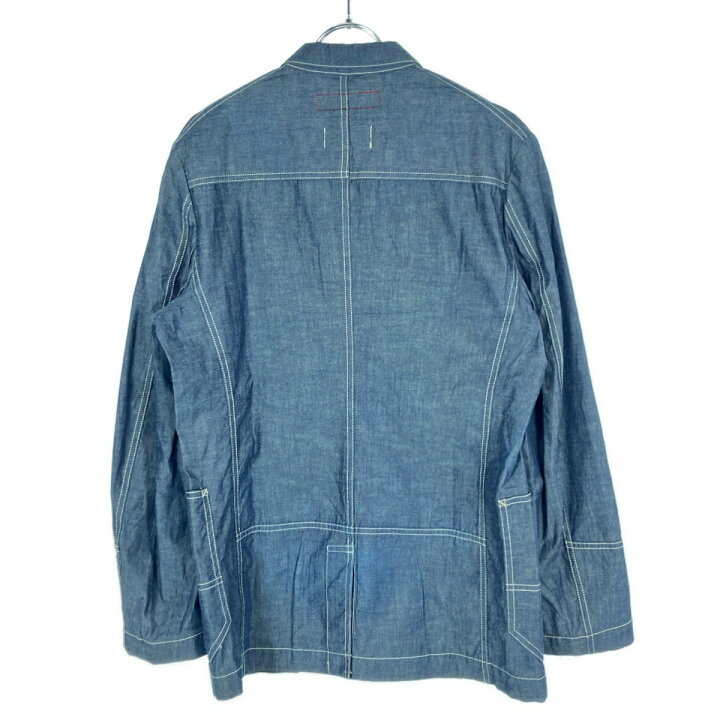 楽天市場】JUNYA WATANABE COMME des GARCONS MAN×Levi