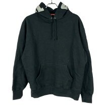 楽天市場】supreme 20aw（パーカー｜トップス）：メンズファッションの通販