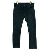 楽天市場】ソロイスト スキニーの通販 