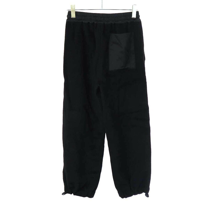楽天市場】JIL SANDER＋ ジルサンダープラス 24AW Wide Leg Drawstring  