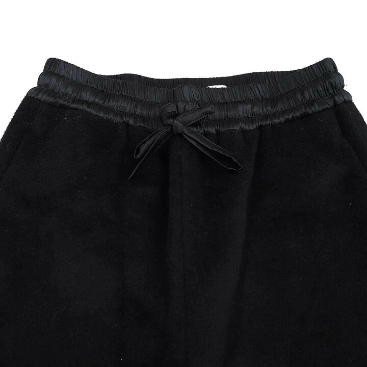 楽天市場】JIL SANDER＋ ジルサンダープラス 24AW Wide Leg Drawstring  