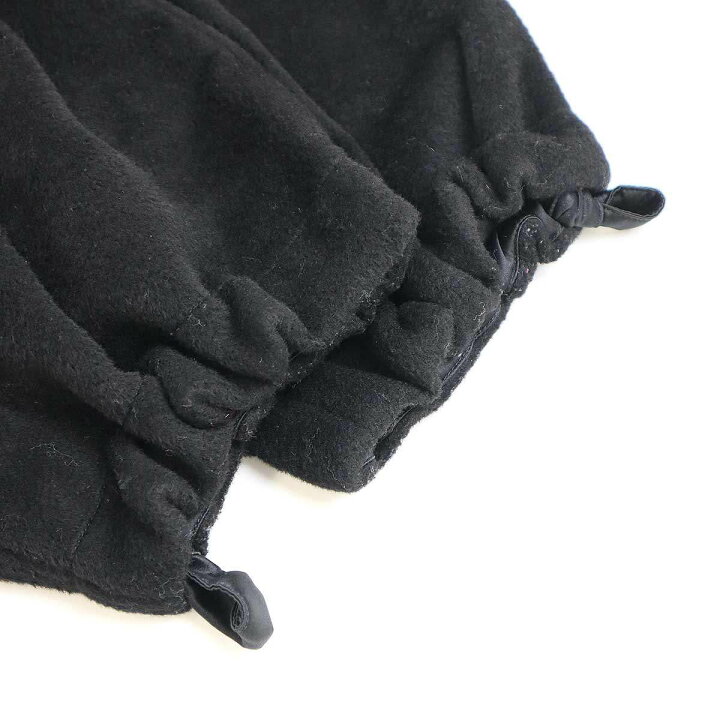楽天市場】JIL SANDER＋ ジルサンダープラス 24AW Wide Leg Drawstring  