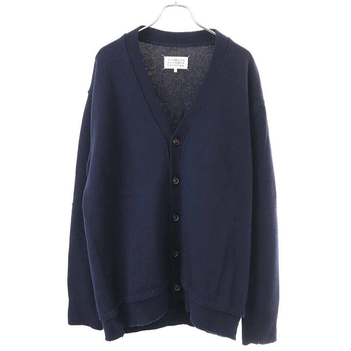 楽天市場】Maison Margiela 4 14 メゾン マルジェラ 4 14 22AW 