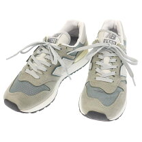 楽天市場】new balance 23センチの通販