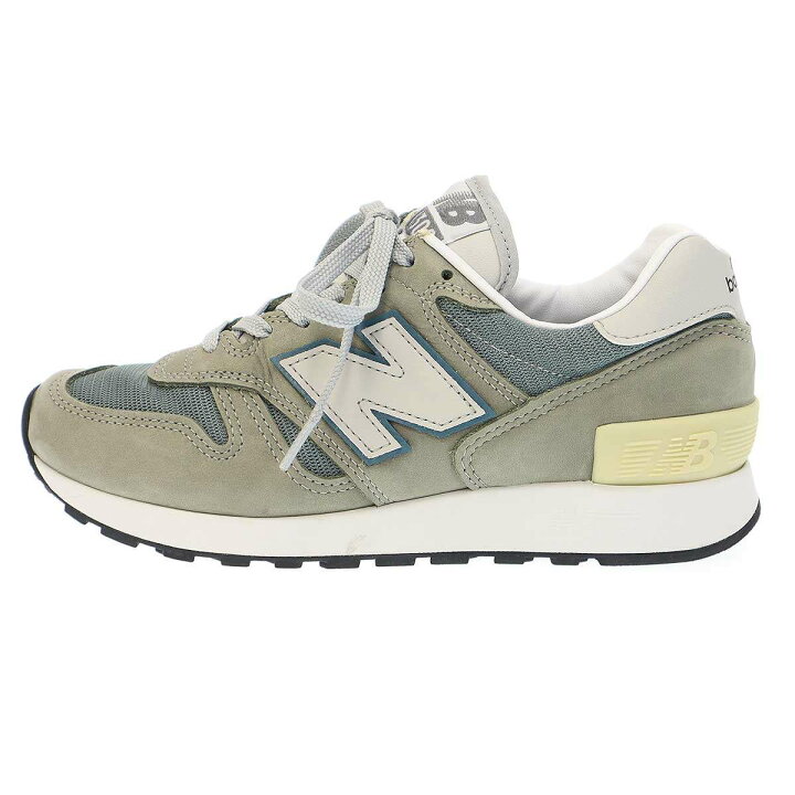 楽天市場】NEW BALANCE ニューバランス 2025年 U1300JP スニーカー 