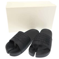 楽天市場】maison margiela tabi（サンダル｜メンズ靴）：靴の通販