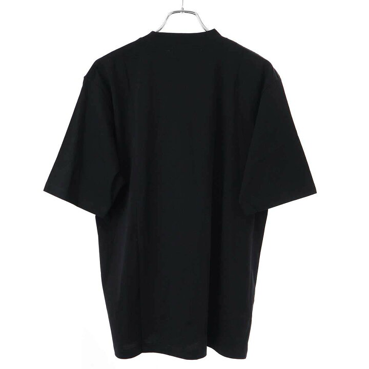 楽天市場】PHENOMENON フェノメノン 21AW PスモークTシャツ MHTCSJP06  