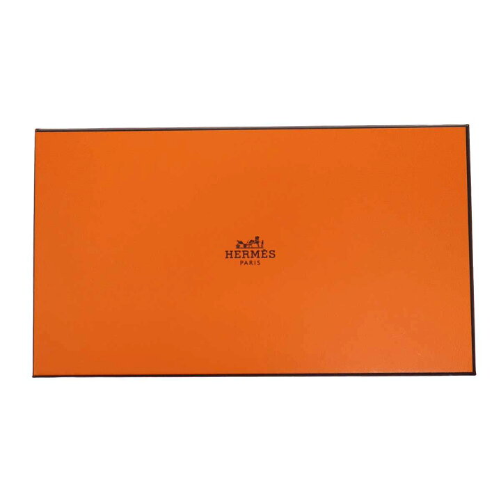 楽天市場】HERMES エルメス アザップ クラシックラウンドジップ  