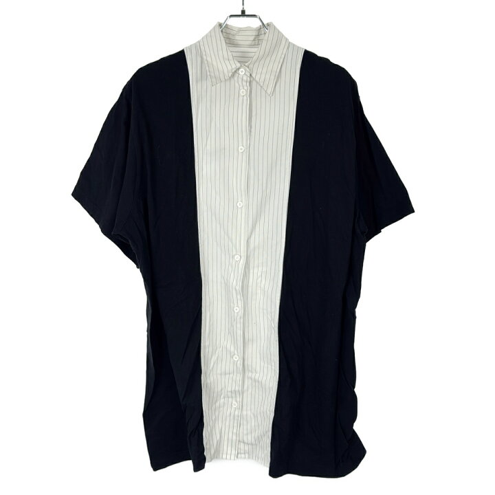 楽天市場】MM6 Maison Margiela エムエムシックス メゾン マルジェラ  