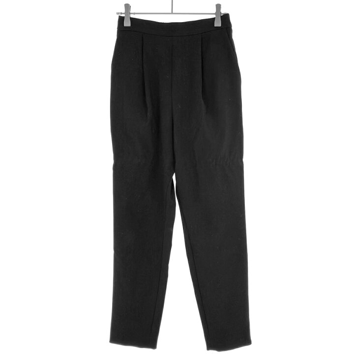 楽天市場】ENFOLD エンフォルド ジョッパーズパンツ 300FA631-2440  
