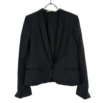 楽天市場】ステラマッカートニー ジャケット 中古の通販