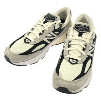 楽天市場】New Balance U990TG6 スニーカーの通販