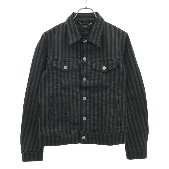 楽天市場】GalaabenD ガラアーベント 20AW スーパーハイテンション 