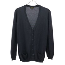 楽天市場】drawer 中古（カーディガン・ボレロ｜トップス  
