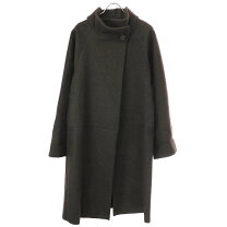 楽天市場】BOTTEGA VENETA コートの通販