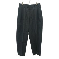 the reracs パンツの通販