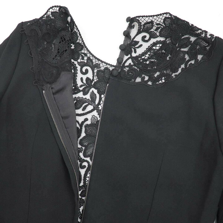 楽天市場】DOLCE&GABBANA ドルチェ＆ガッバーナ 17SS レース切替  