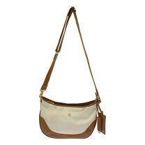 楽天市場】ペッレ モルビダ 中古（レディースバッグ｜バッグ）：バッグ 