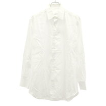 楽天市場】Errico Formicola 中古の通販