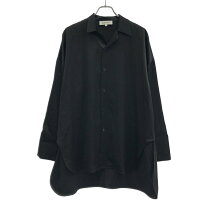 楽天市場】エンフォルド 中古（シャツ・ブラウス｜トップス 