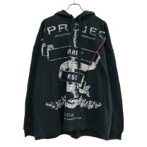 楽天市場】y project スウェットの通販