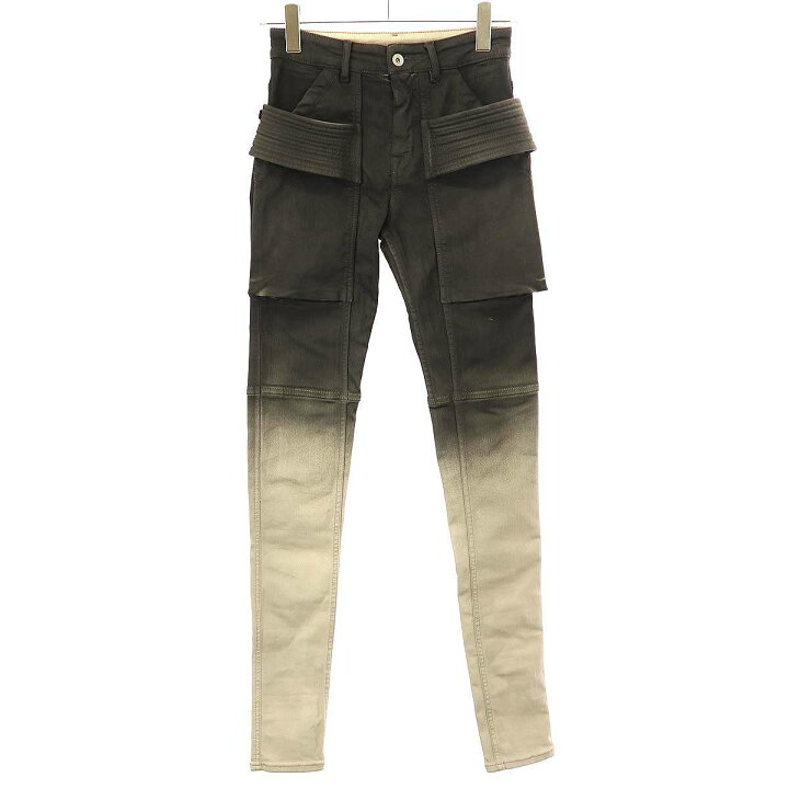 楽天市場】DRKSHDW by Rick Owens ダークシャドウバイリックオウエンス  