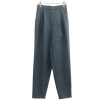 楽天市場】enfold ダブルクロス（パンツ｜ボトムス）：レディース  