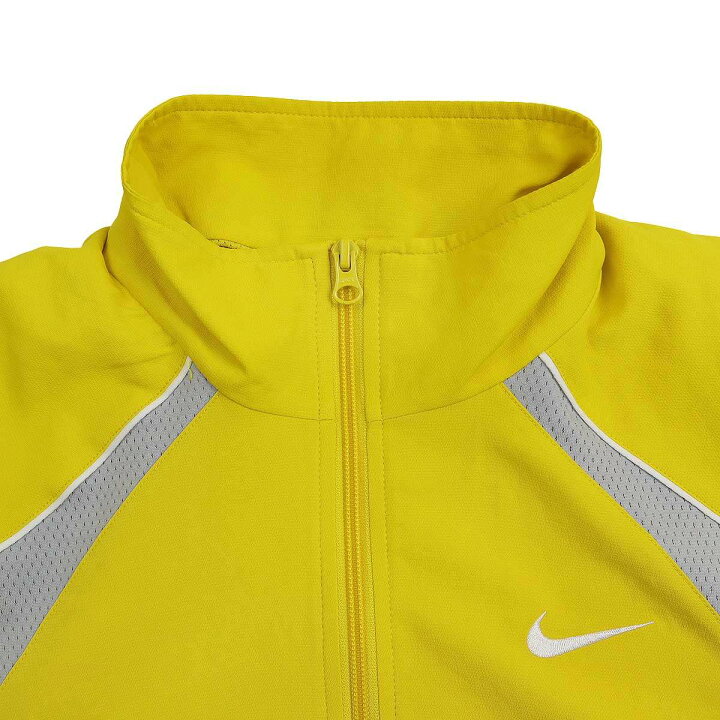 楽天市場】Supreme×NIKE シュプリーム ナイキ Track Jacket&Track