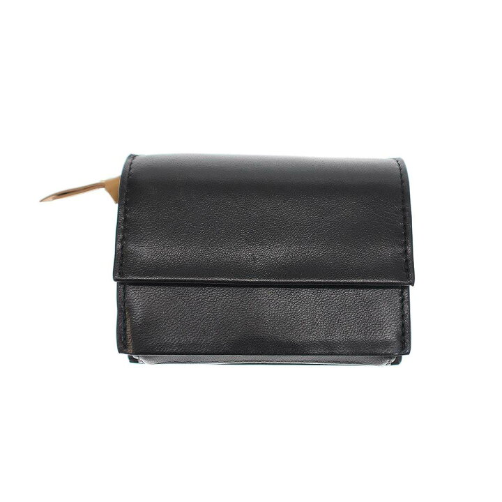 楽天市場】DRIES VAN NOTEN ドリスヴァンノッテン 24AW W.L.C.CASE 