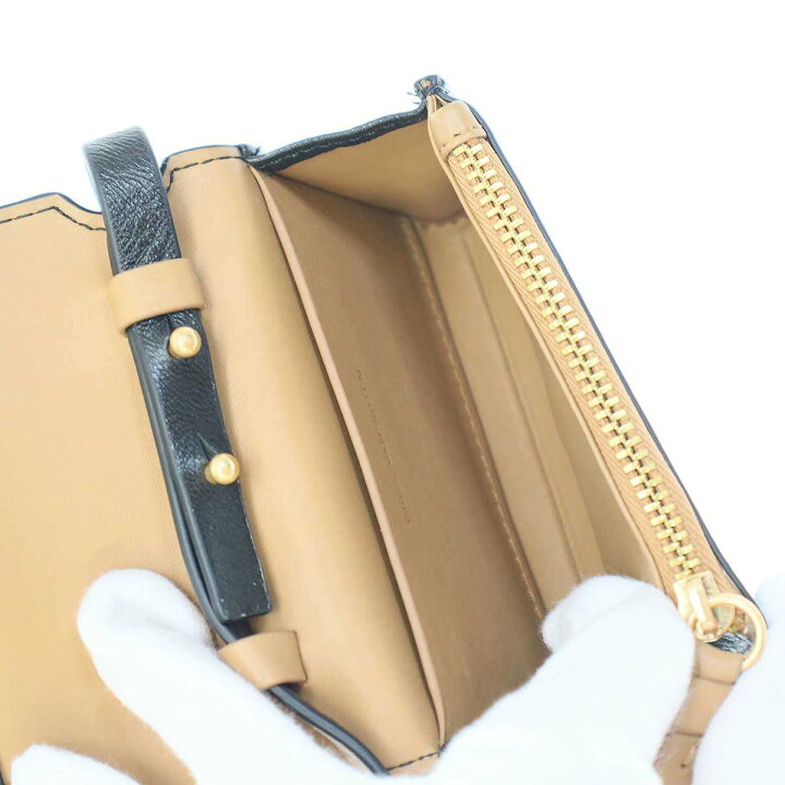 楽天市場】DRIES VAN NOTEN ドリスヴァンノッテン 24AW W.L.C.CASE 