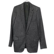 楽天市場】dior homme 07awの通販