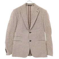 楽天市場】エルメス 中古（柄チェック）（コート・ジャケット｜メンズ 