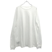楽天市場】wtaps ianの通販