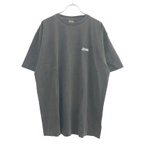 楽天市場】グレー（ブランドスタンダードカリフォルニア）（Tシャツ  