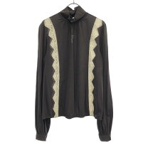 楽天市場】ドルチェ&ガッバーナ 中古（シャツ・ブラウス｜トップス  