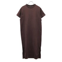 楽天市場】イレーヴ ワンピースの通販 