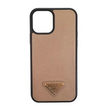 楽天市場】iphoneケース ブランド プラダの通販 