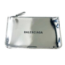 楽天市場】balenciaga 中古（クレジットカードケース｜財布・ケース  