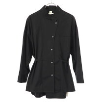 楽天市場】エルメス（シャツ・ブラウス｜トップス）：レディース 
